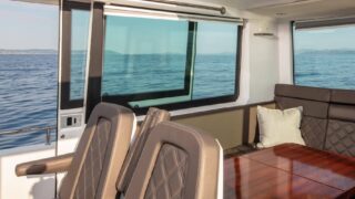 BlueStreak_Private_Boat1