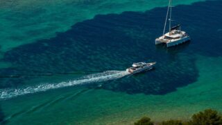 BlueStreak_Private_Boat10