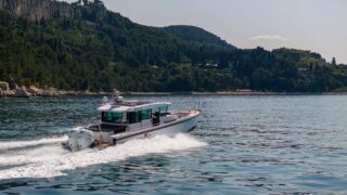 BlueStreak_Private_Boat11