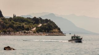 BlueStreak_Private_Boat15