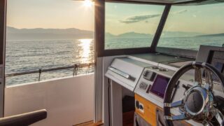 BlueStreak_Private_Boat16