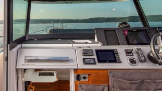 BlueStreak_Private_Boat17