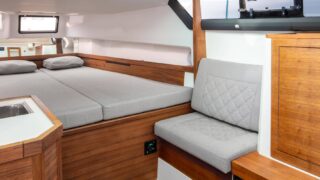 BlueStreak_Private_Boat18