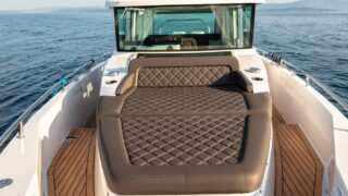 BlueStreak_Private_Boat19