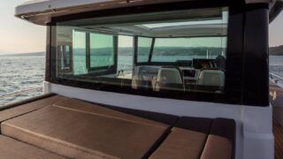 BlueStreak_Private_Boat20