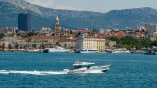 BlueStreak_Private_Boat22