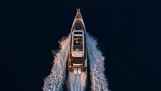 BlueStreak_Private_Boat23