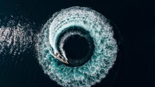 BlueStreak_Private_Boat24