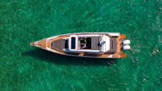 BlueStreak_Private_Boat4