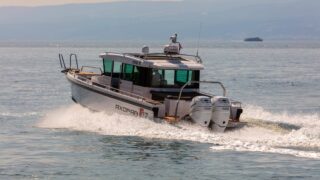 BlueStreak_Private_Boat5