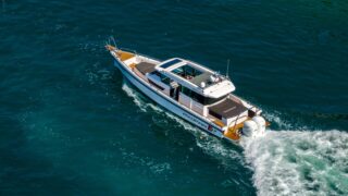 BlueStreak_Private_Boat6