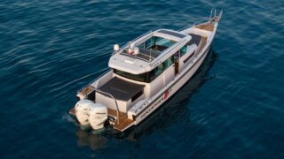 BlueStreak_Private_Boat7