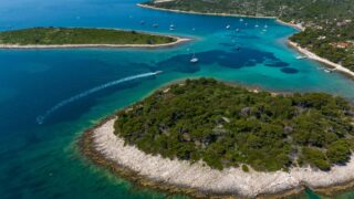 BlueStreak_Private_Boat8