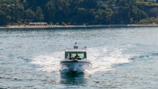 BlueStreak_Private_Boat9